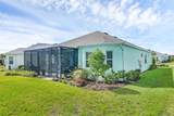 422 Good Life Way - Photo 28