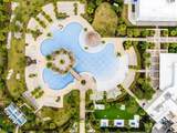 422 Good Life Way - Photo 32