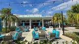 422 Good Life Way - Photo 35