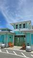422 Good Life Way - Photo 36