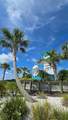 422 Good Life Way - Photo 41