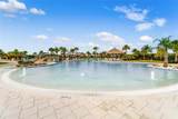 422 Good Life Way - Photo 43