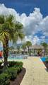 422 Good Life Way - Photo 49
