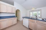 4020 Casa Del Sol Way - Photo 12
