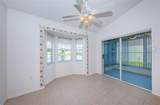4020 Casa Del Sol Way - Photo 14