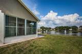 4020 Casa Del Sol Way - Photo 17