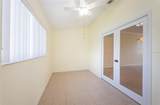 4020 Casa Del Sol Way - Photo 18