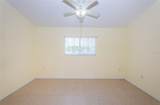 4020 Casa Del Sol Way - Photo 19