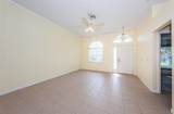 4020 Casa Del Sol Way - Photo 21
