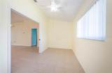 4020 Casa Del Sol Way - Photo 22