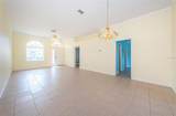 4020 Casa Del Sol Way - Photo 23