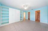 4020 Casa Del Sol Way - Photo 24