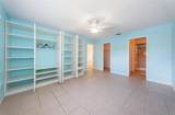 4020 Casa Del Sol Way - Photo 25