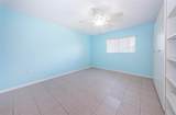 4020 Casa Del Sol Way - Photo 26