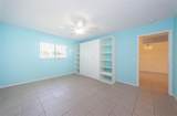 4020 Casa Del Sol Way - Photo 27