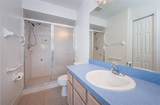 4020 Casa Del Sol Way - Photo 28