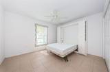 4020 Casa Del Sol Way - Photo 31