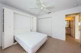 4020 Casa Del Sol Way - Photo 32