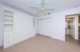 4020 Casa Del Sol Way - Photo 33