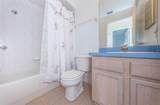 4020 Casa Del Sol Way - Photo 34