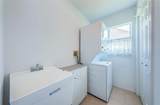 4020 Casa Del Sol Way - Photo 35
