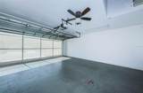 4020 Casa Del Sol Way - Photo 36