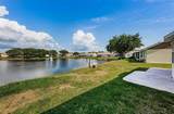 4020 Casa Del Sol Way - Photo 5