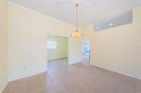 4020 Casa Del Sol Way - Photo 7
