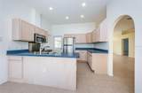 4020 Casa Del Sol Way - Photo 8