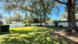 6206 Soaring Avenue - Photo 41