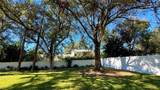 6206 Soaring Avenue - Photo 42