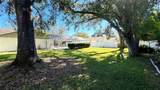6206 Soaring Avenue - Photo 43