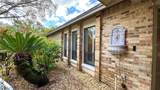 6206 Soaring Avenue - Photo 44