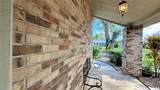 6206 Soaring Avenue - Photo 45