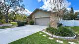 6206 Soaring Avenue - Photo 46