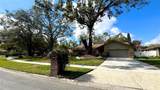 6206 Soaring Avenue - Photo 47
