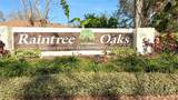 6206 Soaring Avenue - Photo 48