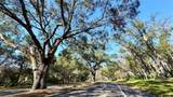 6206 Soaring Avenue - Photo 50