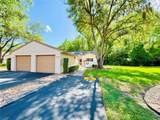 13134 Cypress Hill Drive - Photo 1