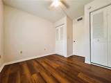 3153 Lake Pine Way - Photo 19