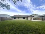 8122 Matthew Drive - Photo 23