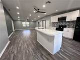 8122 Matthew Drive - Photo 6