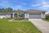 13079 Harris Hawk Road - Photo 1