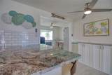 13625 Maria Drive - Photo 10