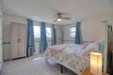 13625 Maria Drive - Photo 13