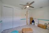 13625 Maria Drive - Photo 14