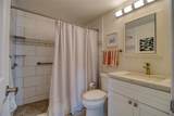 13625 Maria Drive - Photo 15