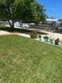 13625 Maria Drive - Photo 26