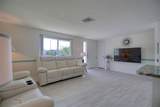 13625 Maria Drive - Photo 7