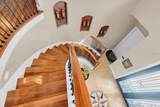2861 Roehampton Close - Photo 7